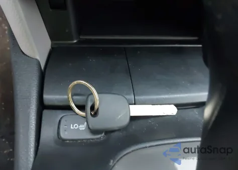 2012 Honda Accord 2.4 Ex-L z USA, uszkodzony, nr VIN 1HGCP2F82CA086316